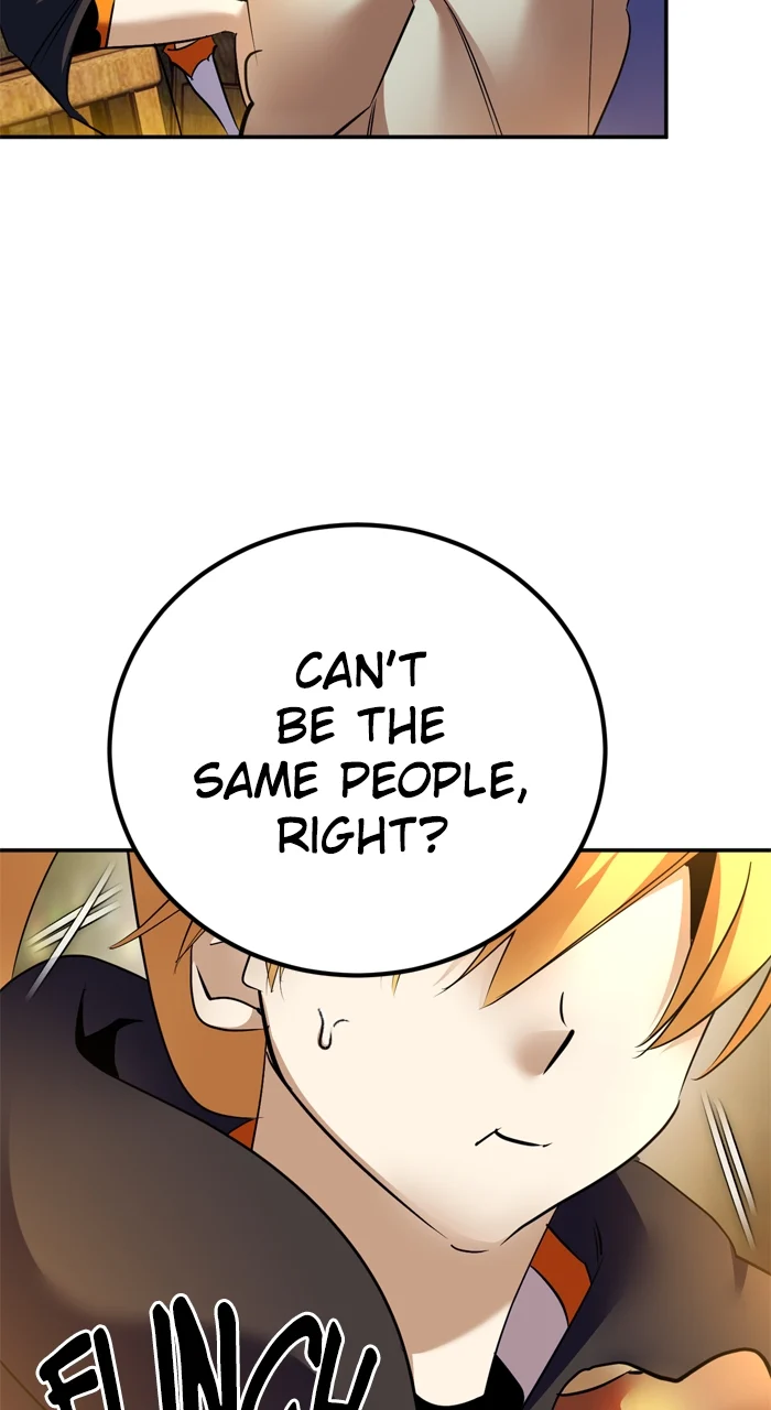 Page 43 of Chapter 173