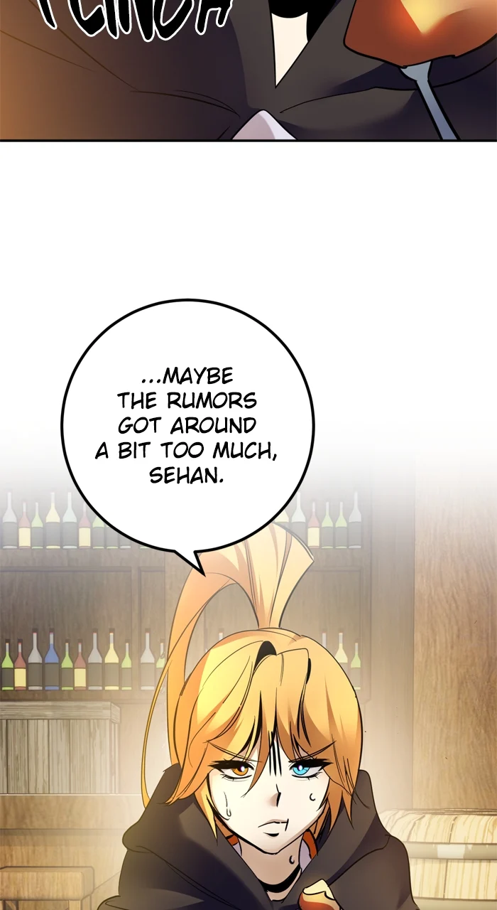 Page 44 of Chapter 173