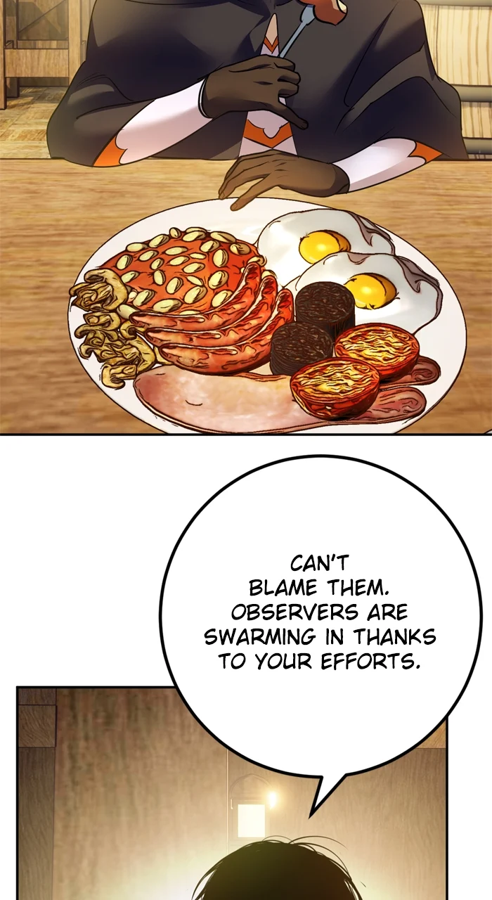 Page 45 of Chapter 173