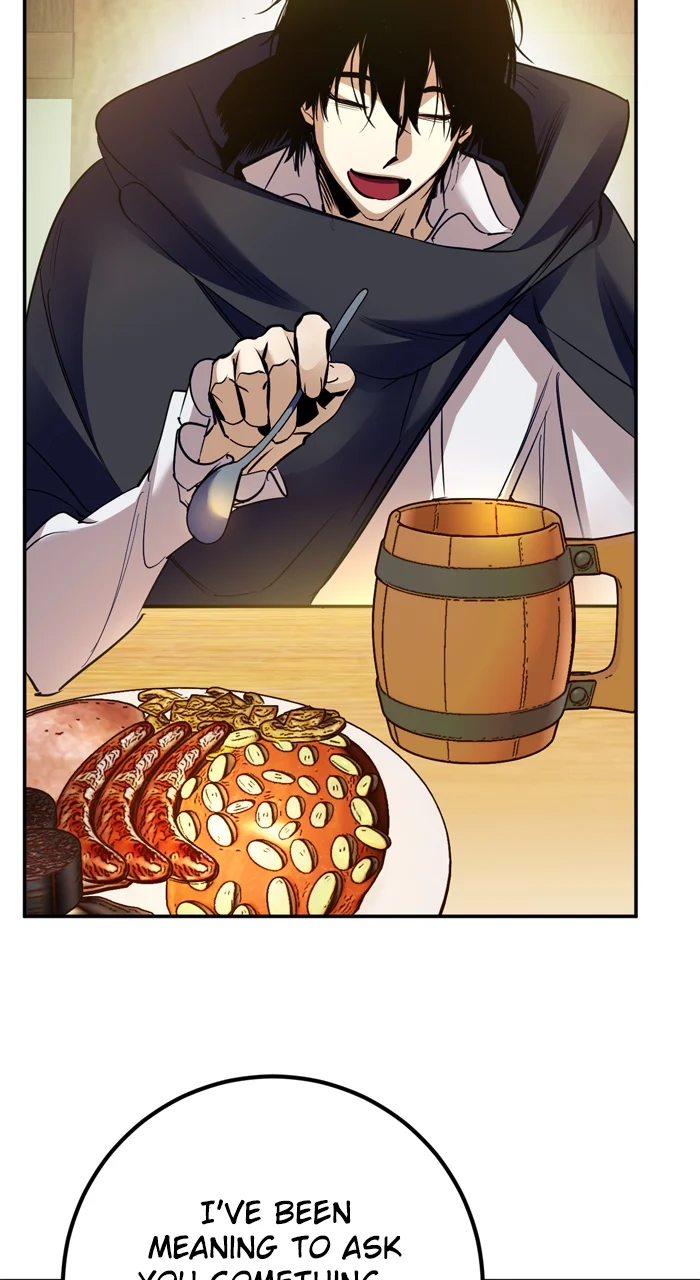Page 46 of Chapter 173
