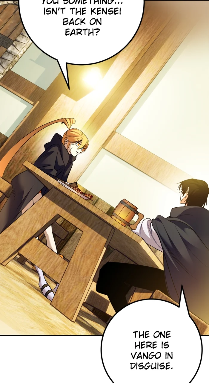 Page 47 of Chapter 173