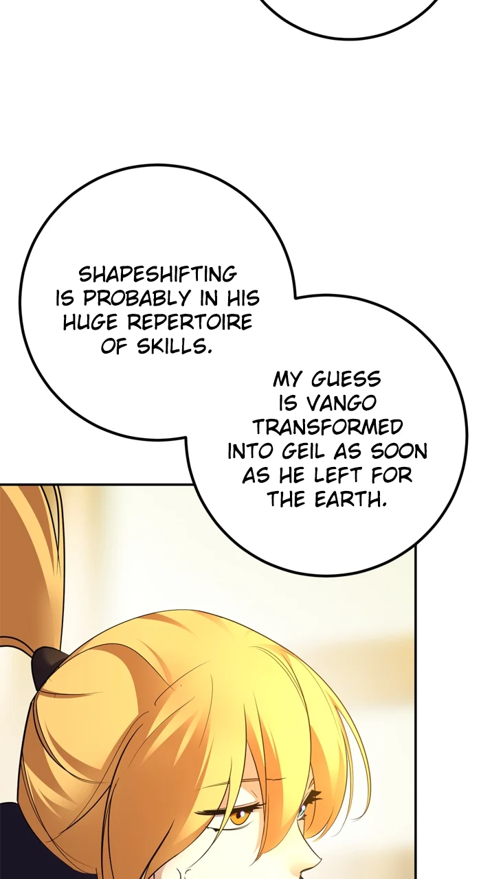 Page 48 of Chapter 173