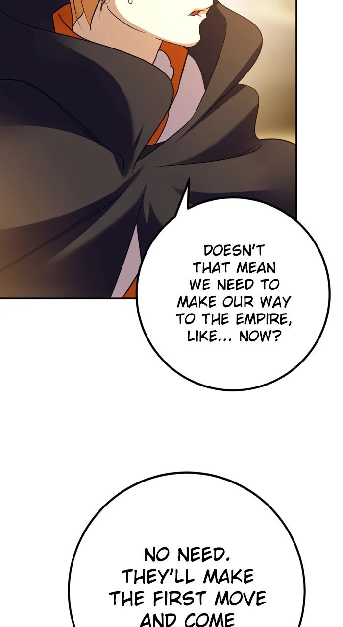 Page 49 of Chapter 173