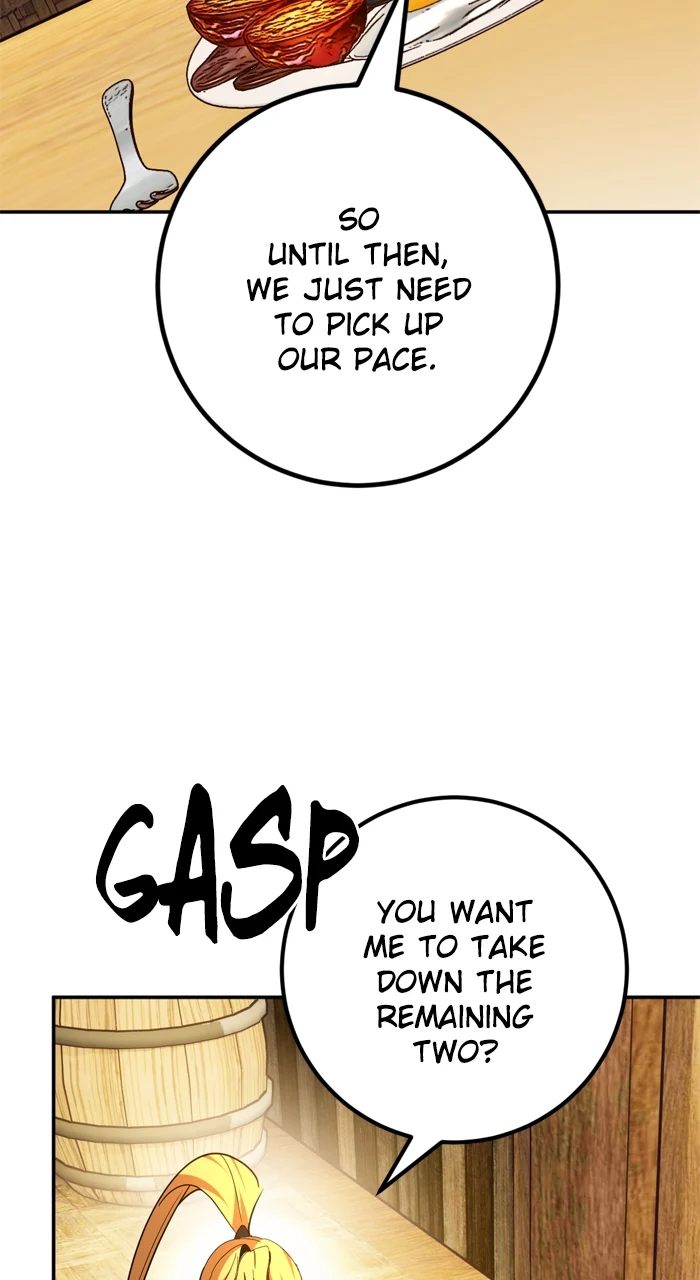 Page 51 of Chapter 173