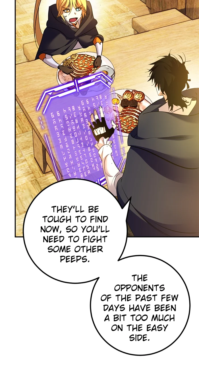Page 52 of Chapter 173