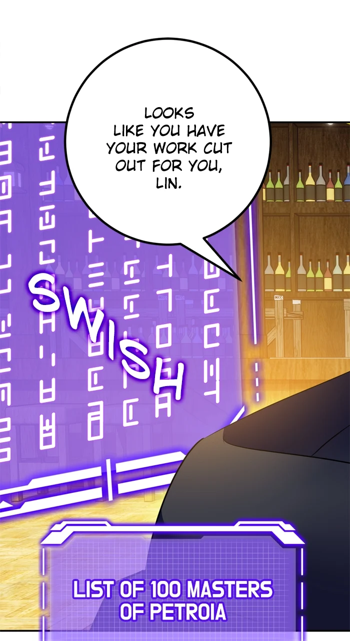 Page 53 of Chapter 173