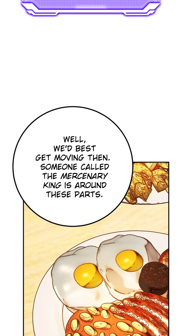 Page 54 of Chapter 173