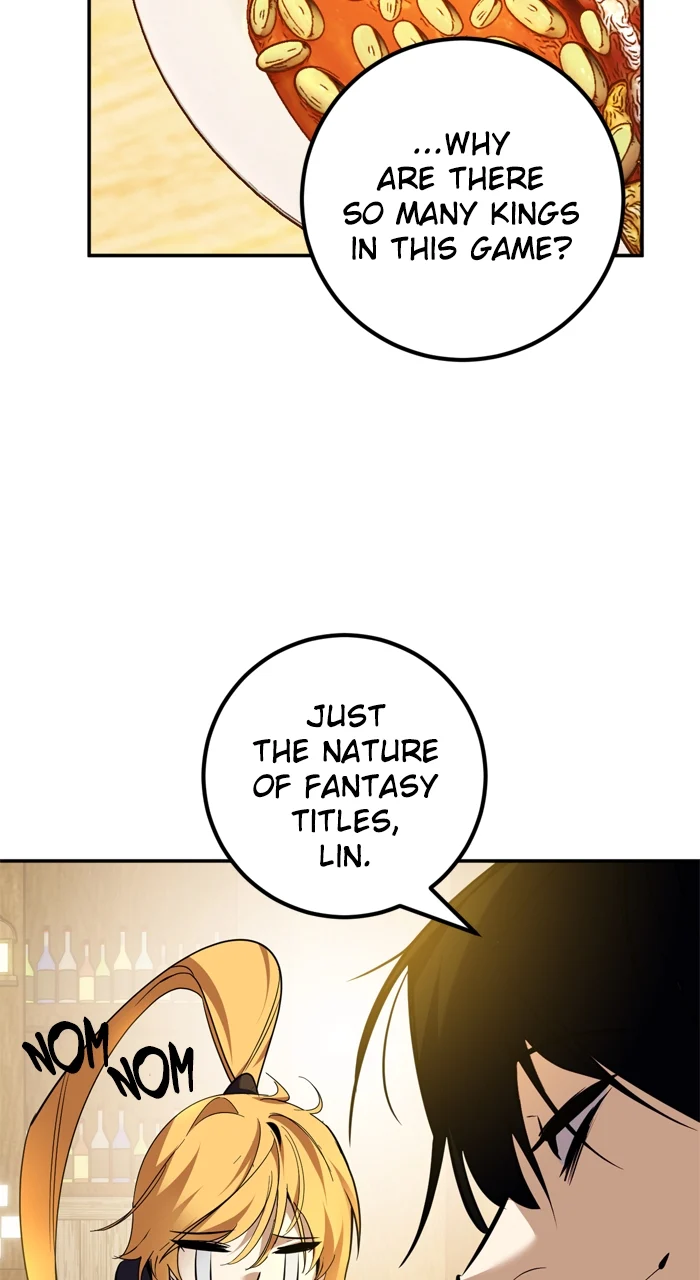 Page 55 of Chapter 173