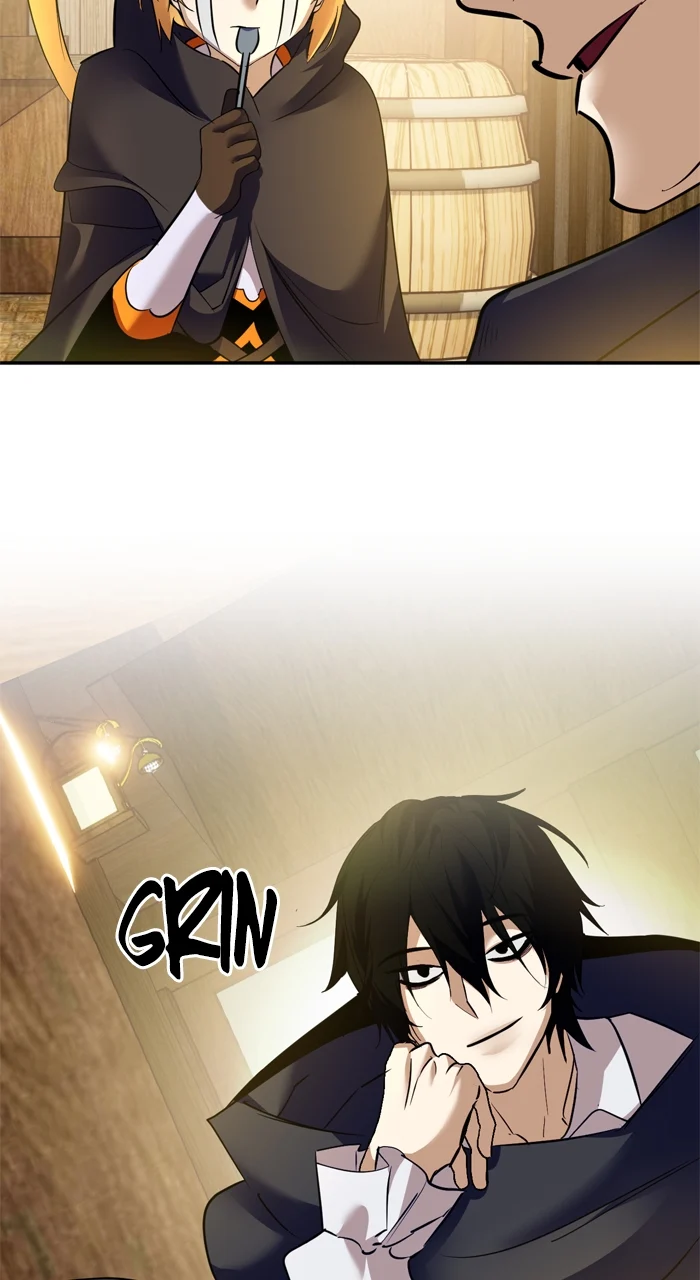 Page 56 of Chapter 173