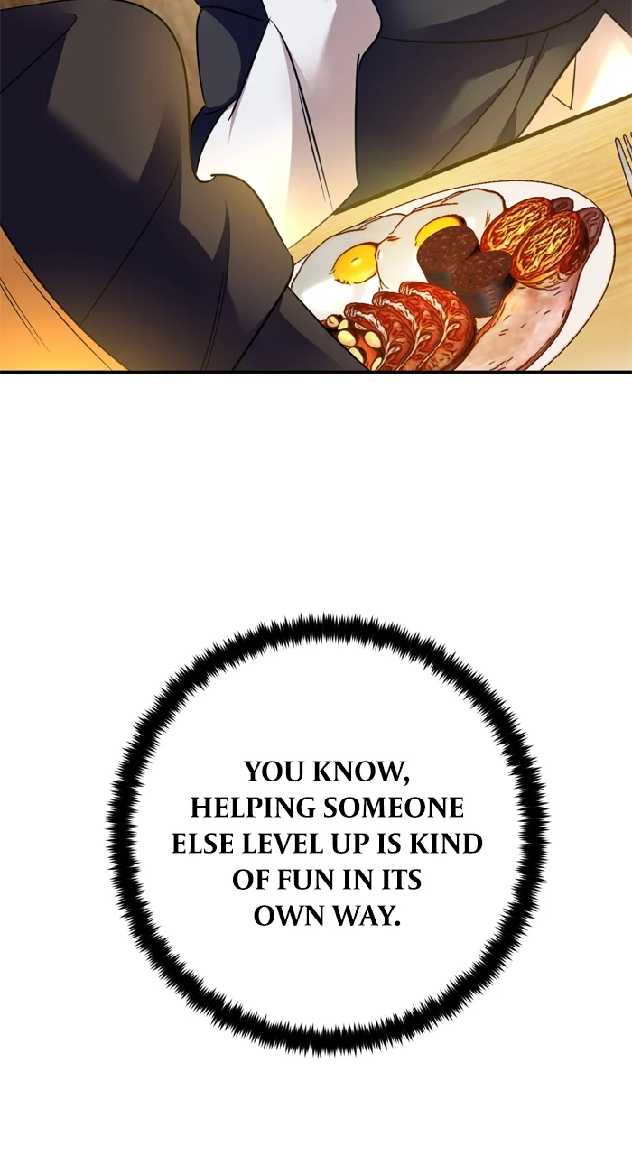 Page 57 of Chapter 173