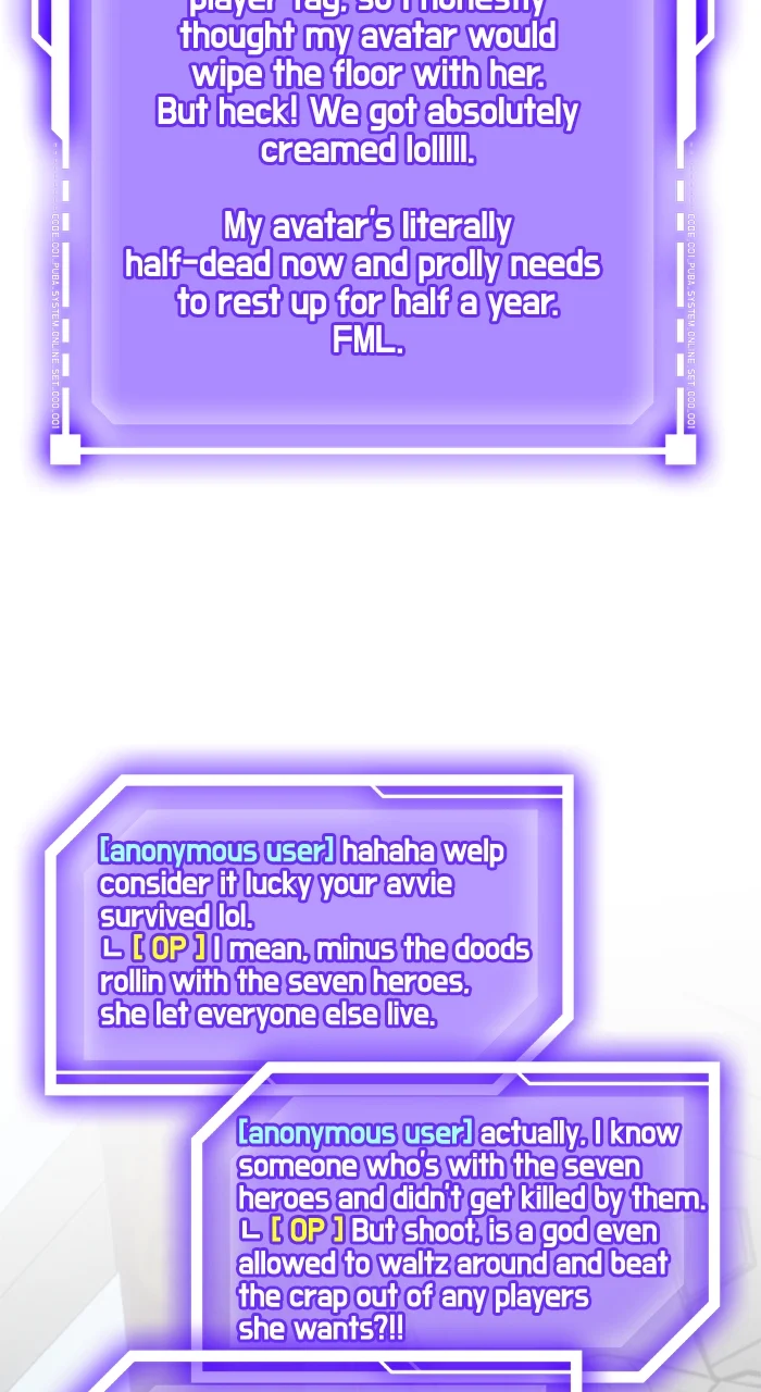 Page 59 of Chapter 173