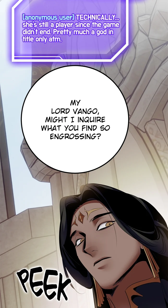 Page 60 of Chapter 173