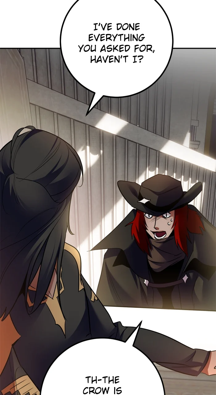 Page 62 of Chapter 173