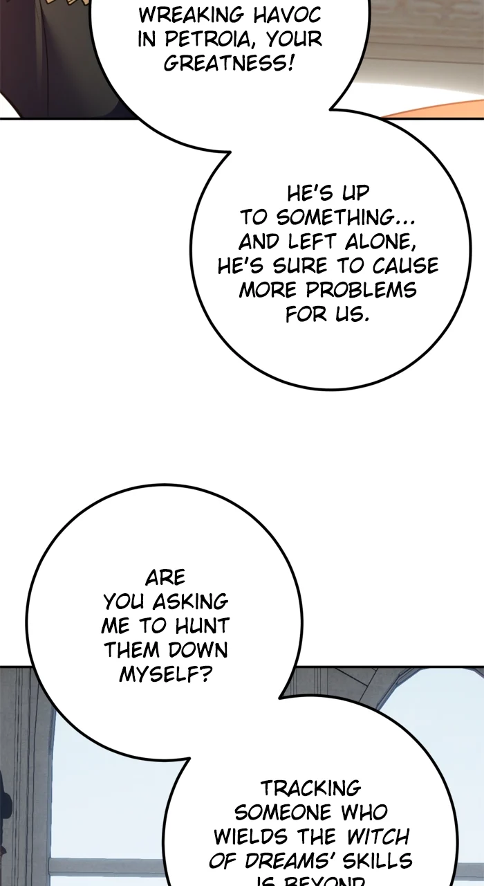 Page 63 of Chapter 173