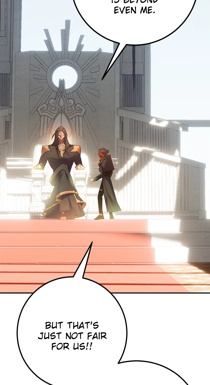 Page 64 of Chapter 173