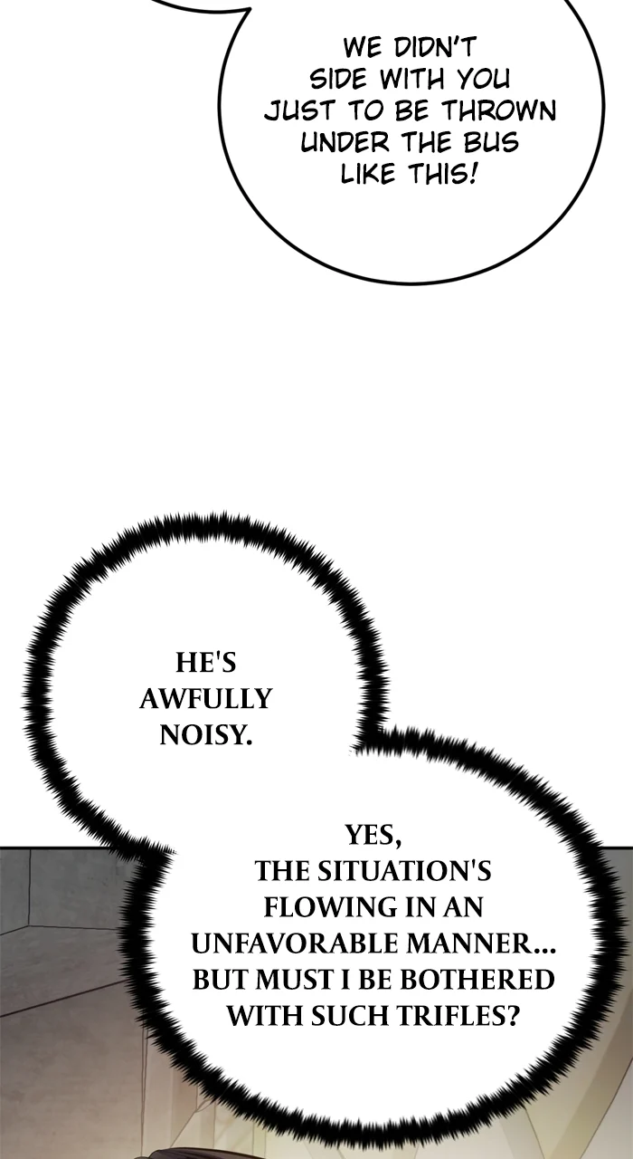 Page 65 of Chapter 173