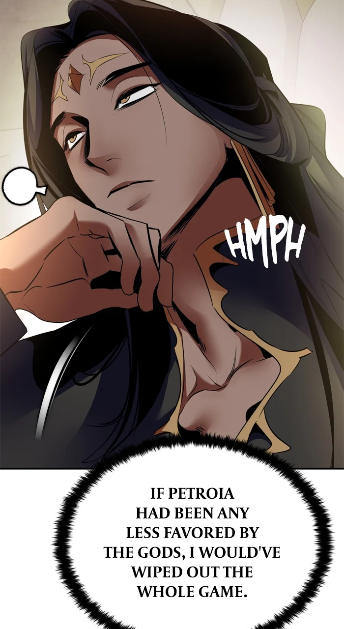 Page 66 of Chapter 173