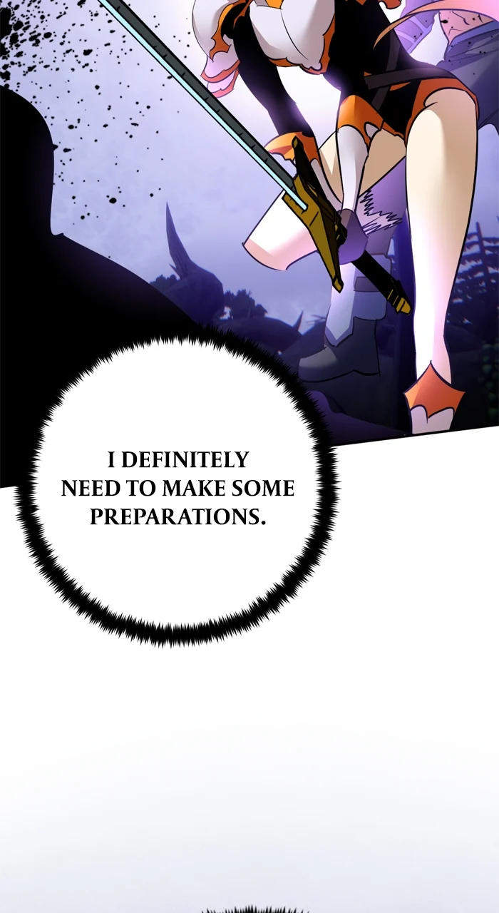 Page 68 of Chapter 173