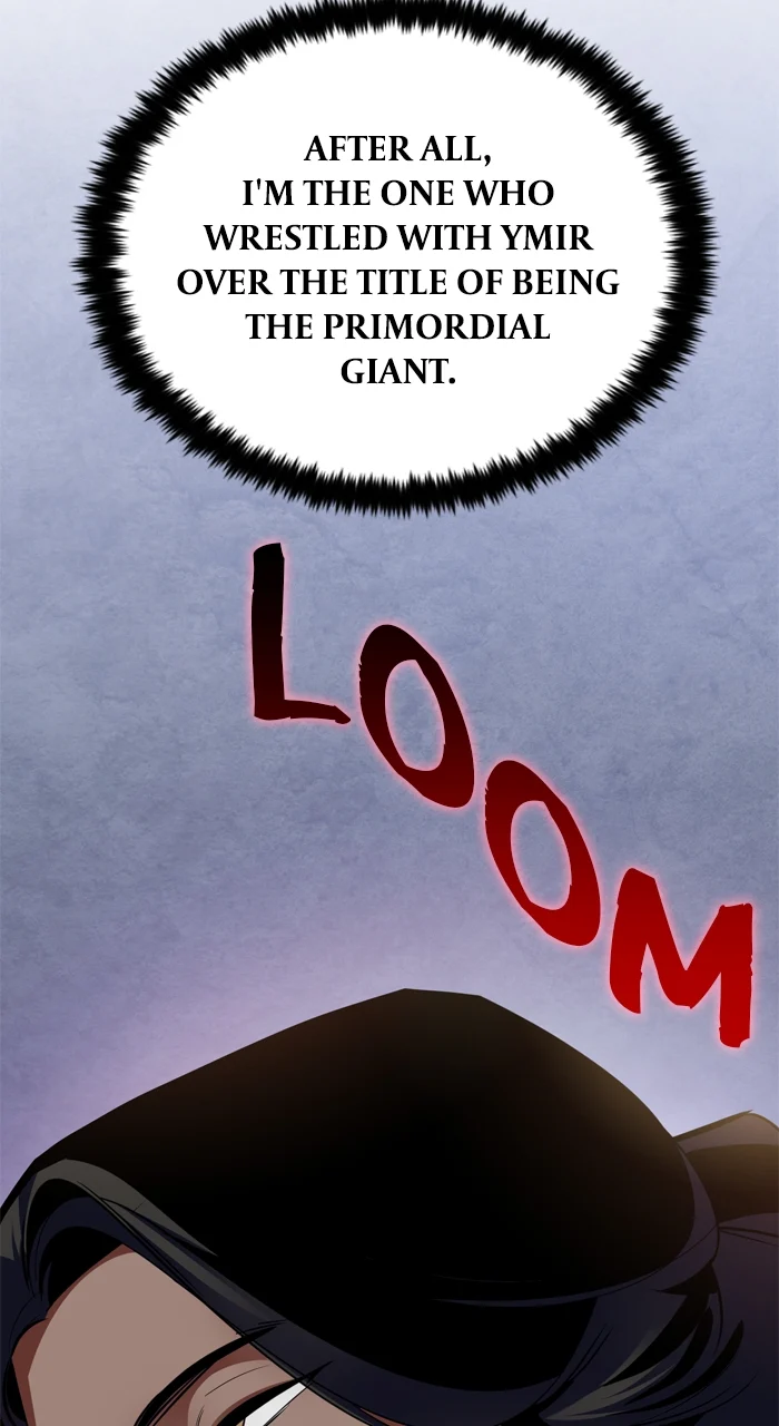 Page 69 of Chapter 173