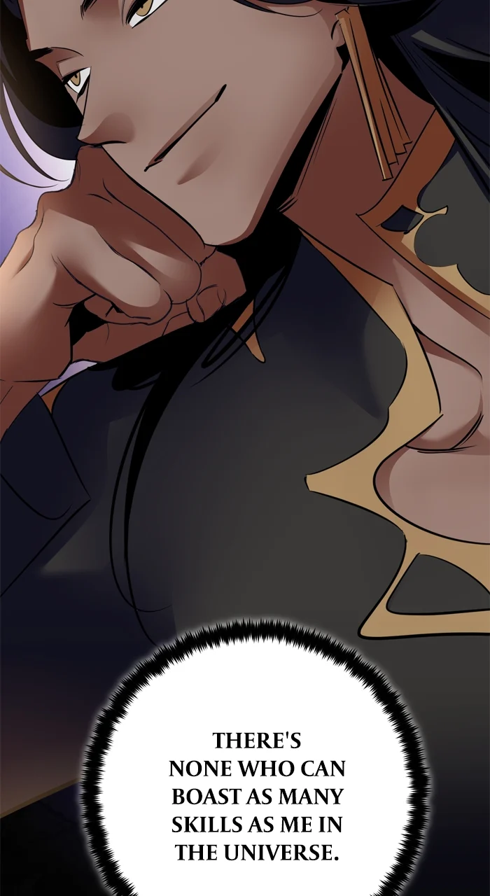 Page 70 of Chapter 173