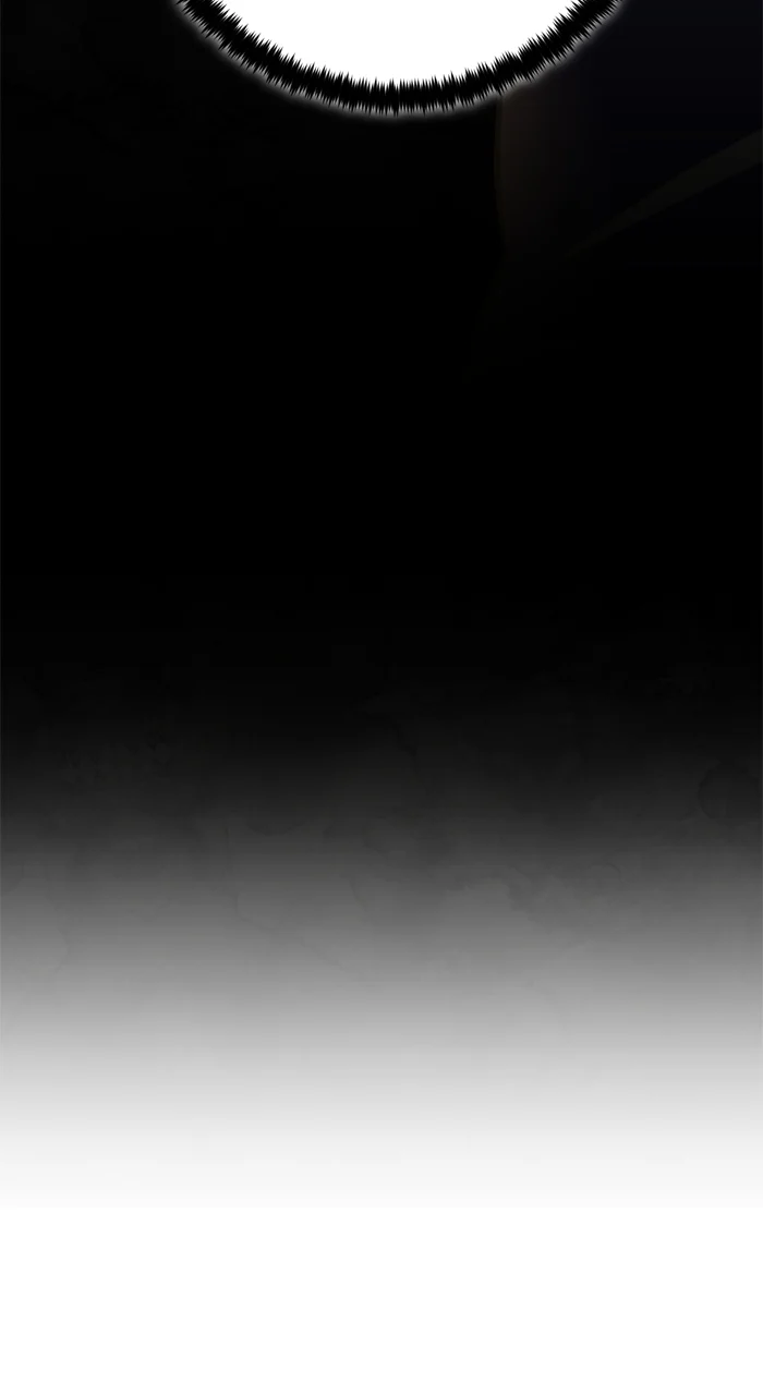 Page 71 of Chapter 173