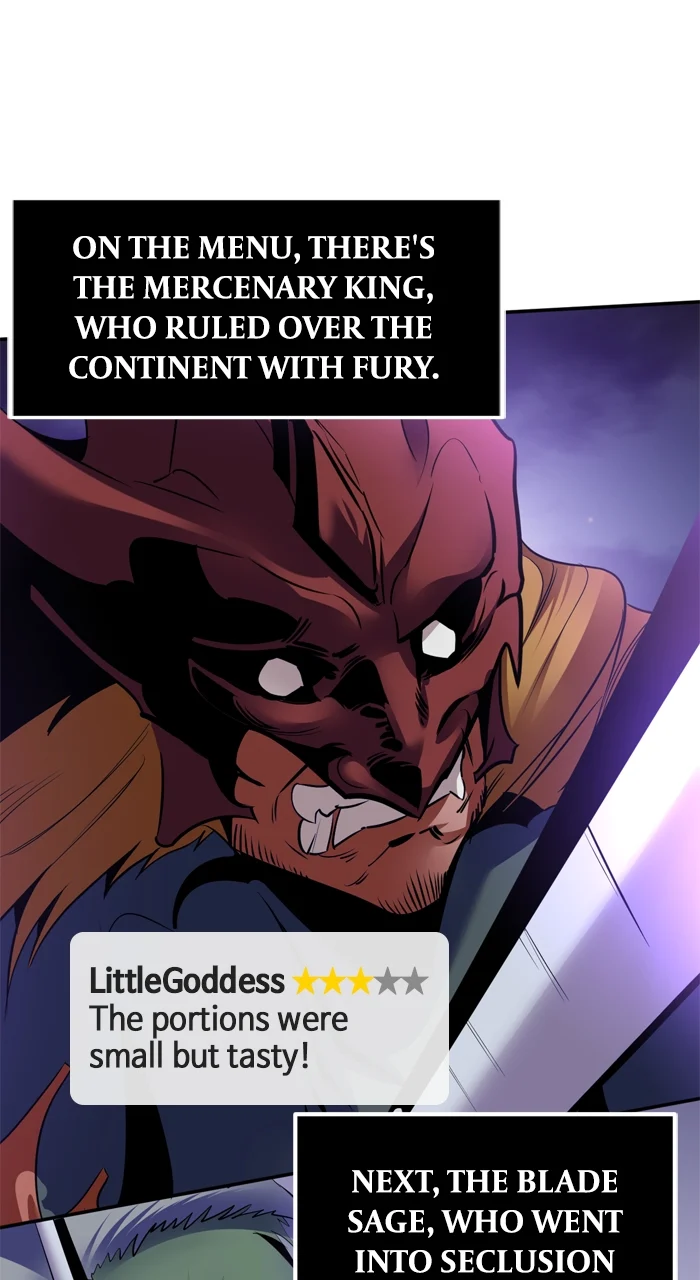 Page 72 of Chapter 173