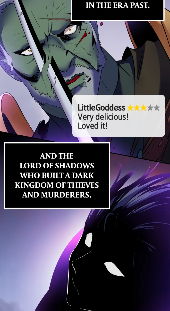 Page 73 of Chapter 173