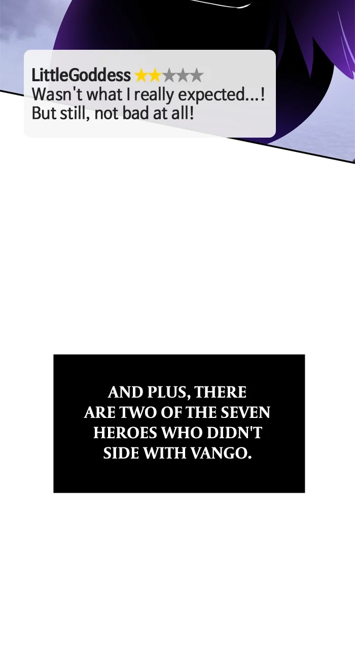 Page 74 of Chapter 173