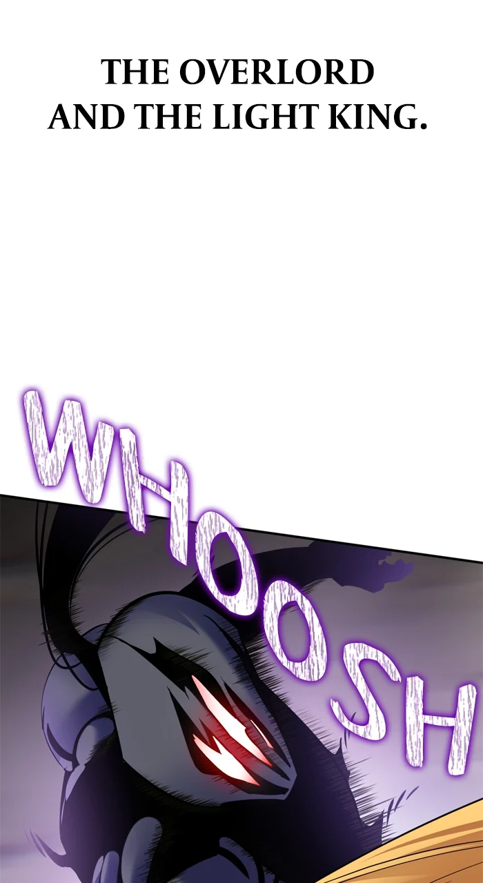 Page 75 of Chapter 173