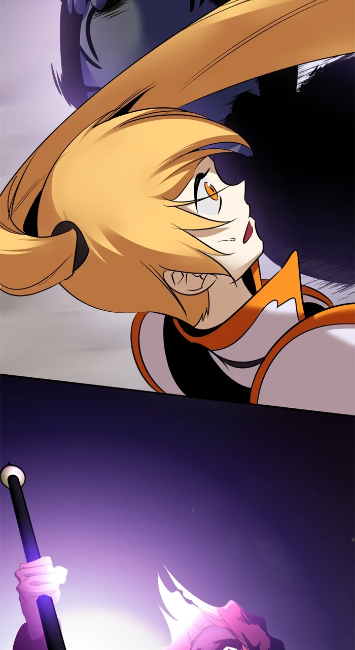 Page 76 of Chapter 173