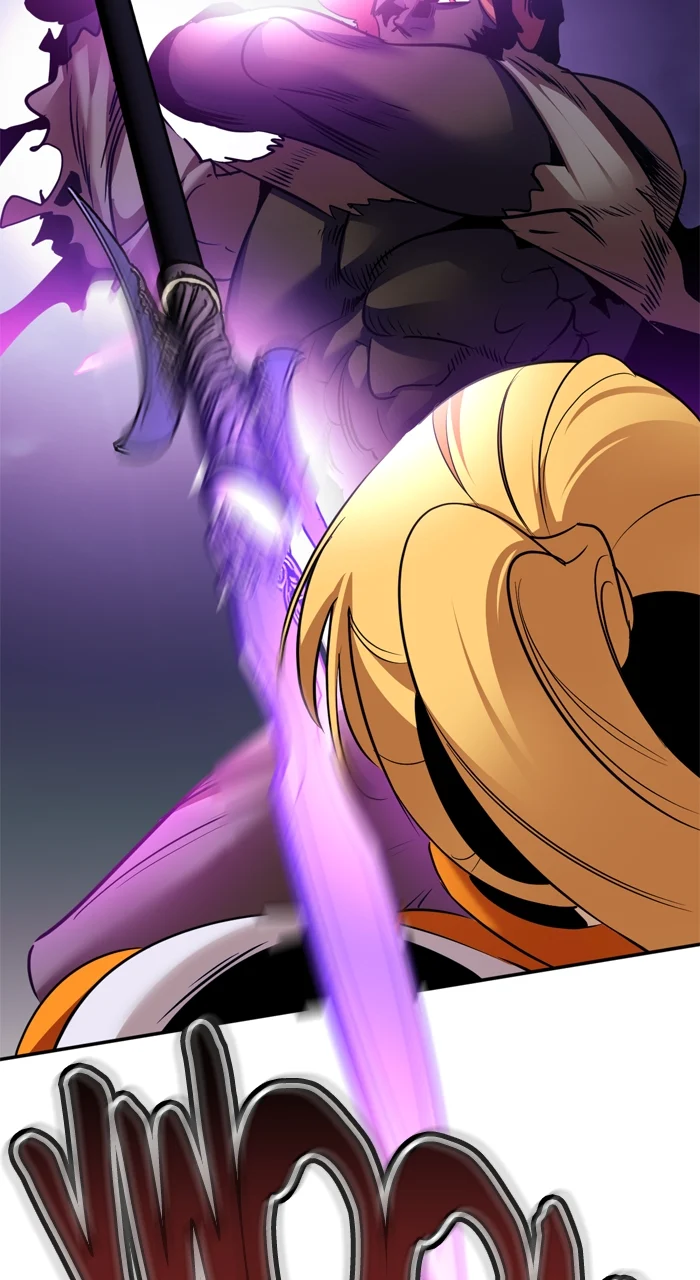 Page 77 of Chapter 173