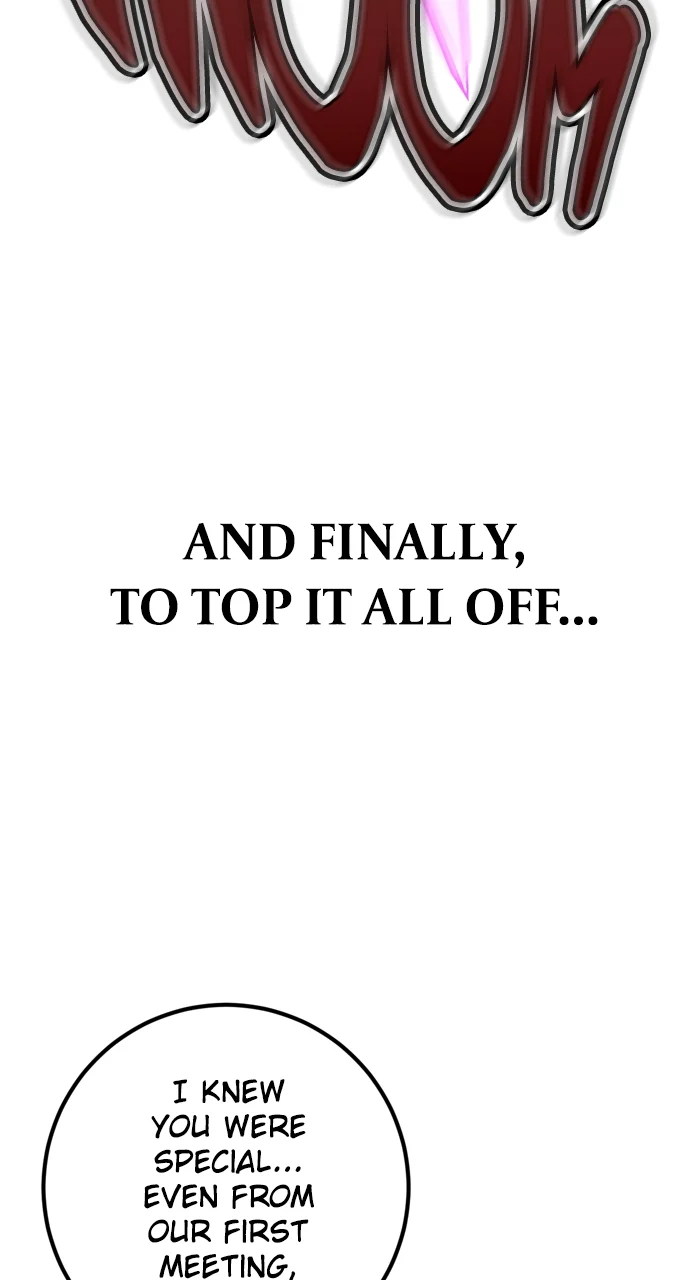 Page 78 of Chapter 173