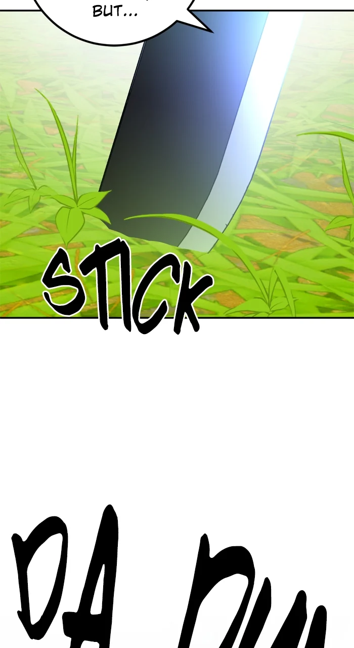 Page 79 of Chapter 173