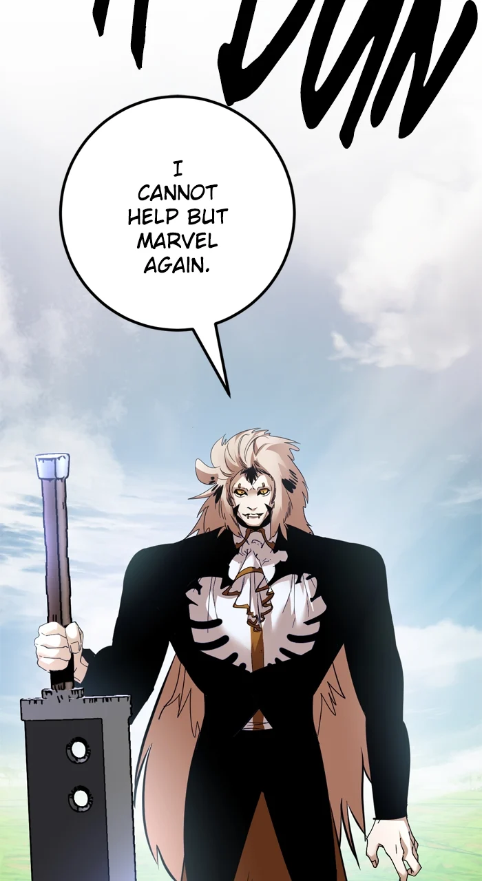 Page 80 of Chapter 173