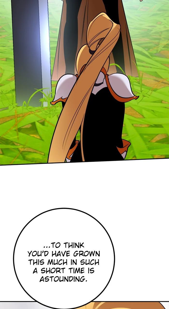 Page 81 of Chapter 173