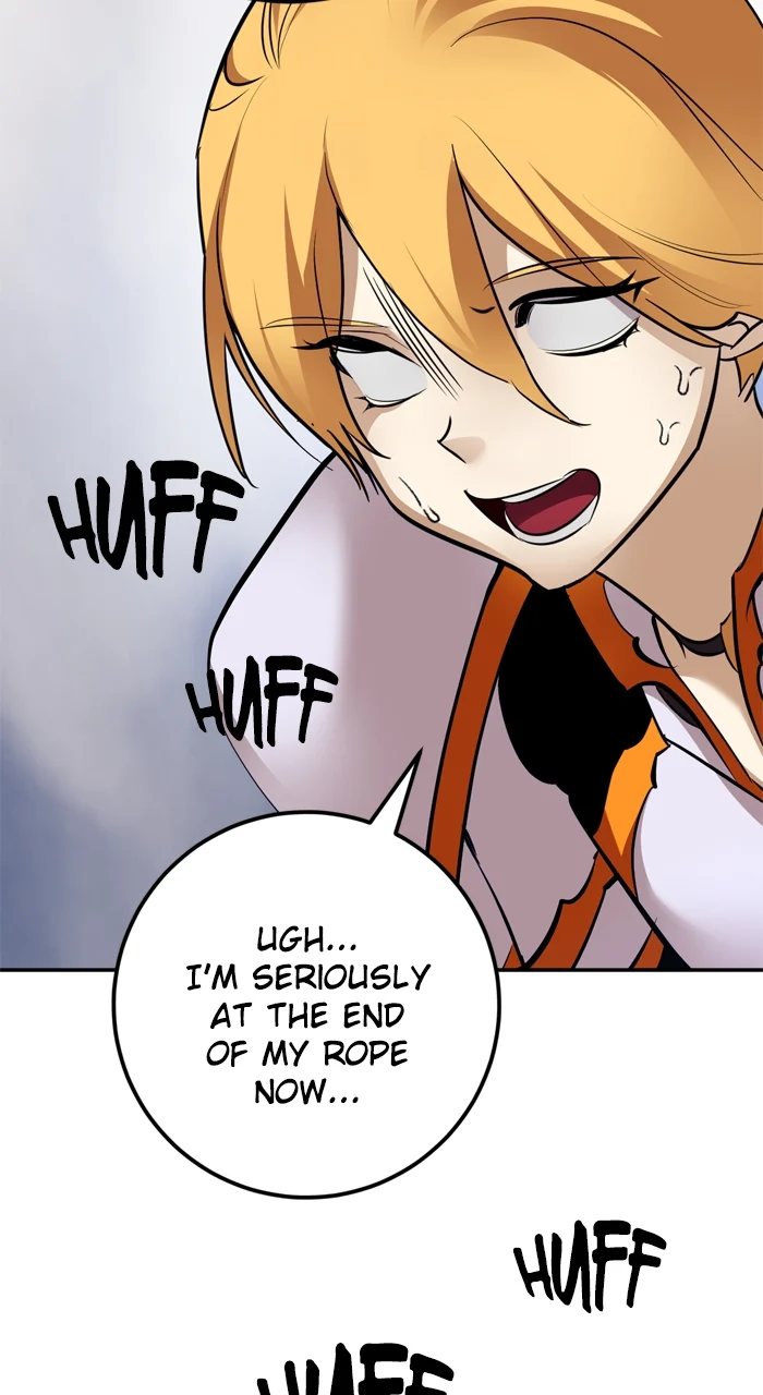 Page 82 of Chapter 173