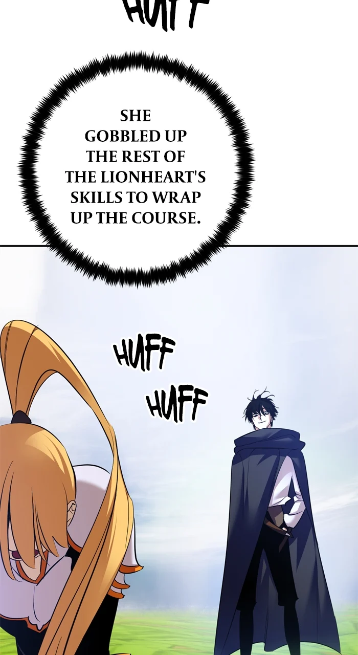 Page 83 of Chapter 173
