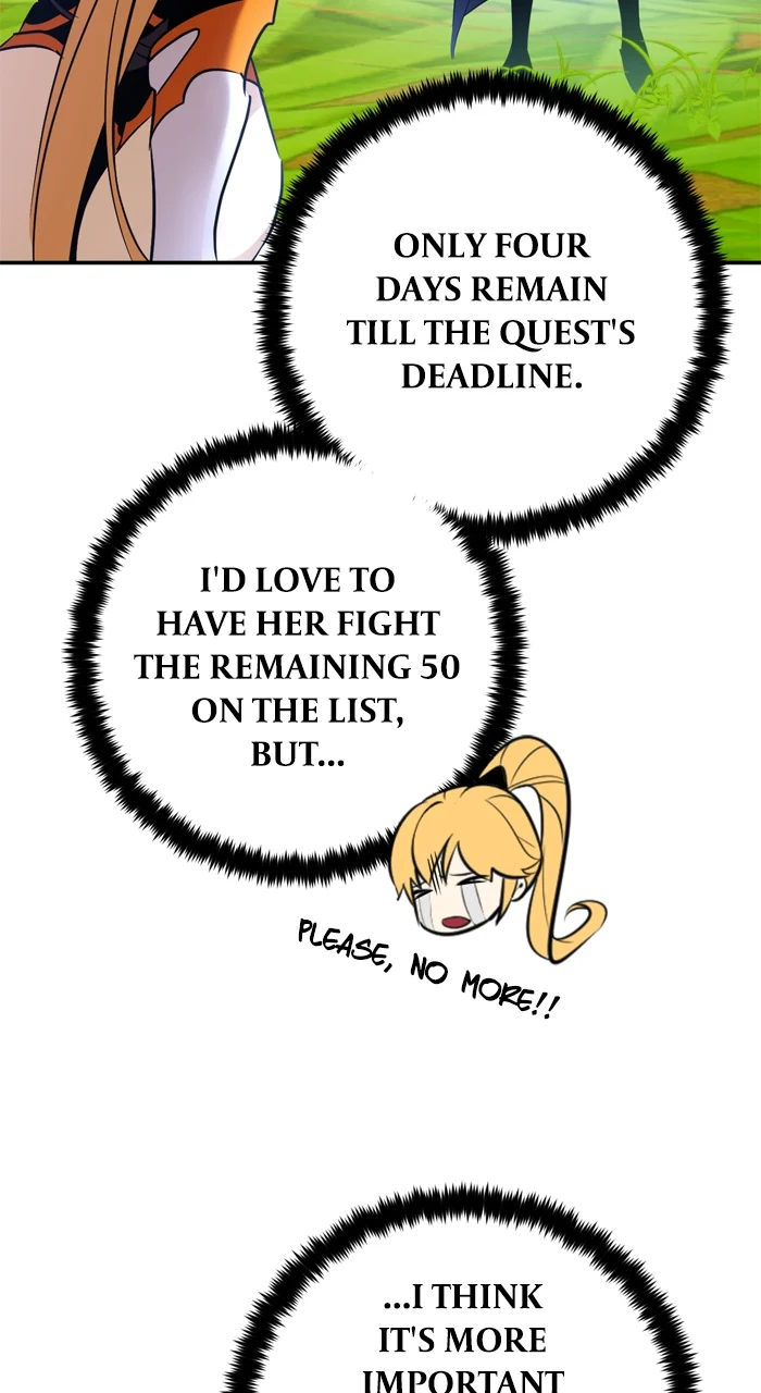 Page 84 of Chapter 173
