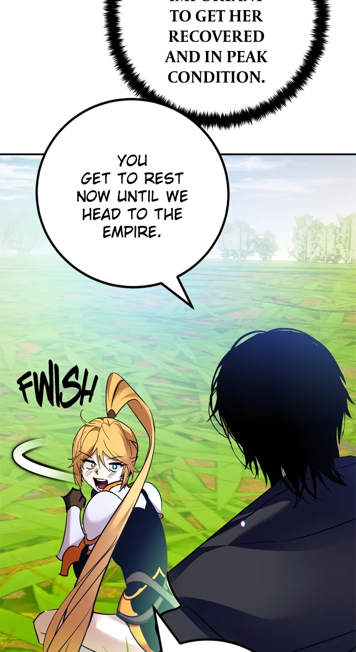 Page 85 of Chapter 173