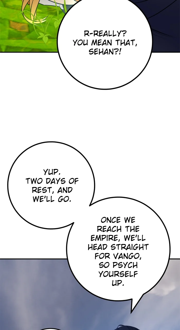 Page 86 of Chapter 173