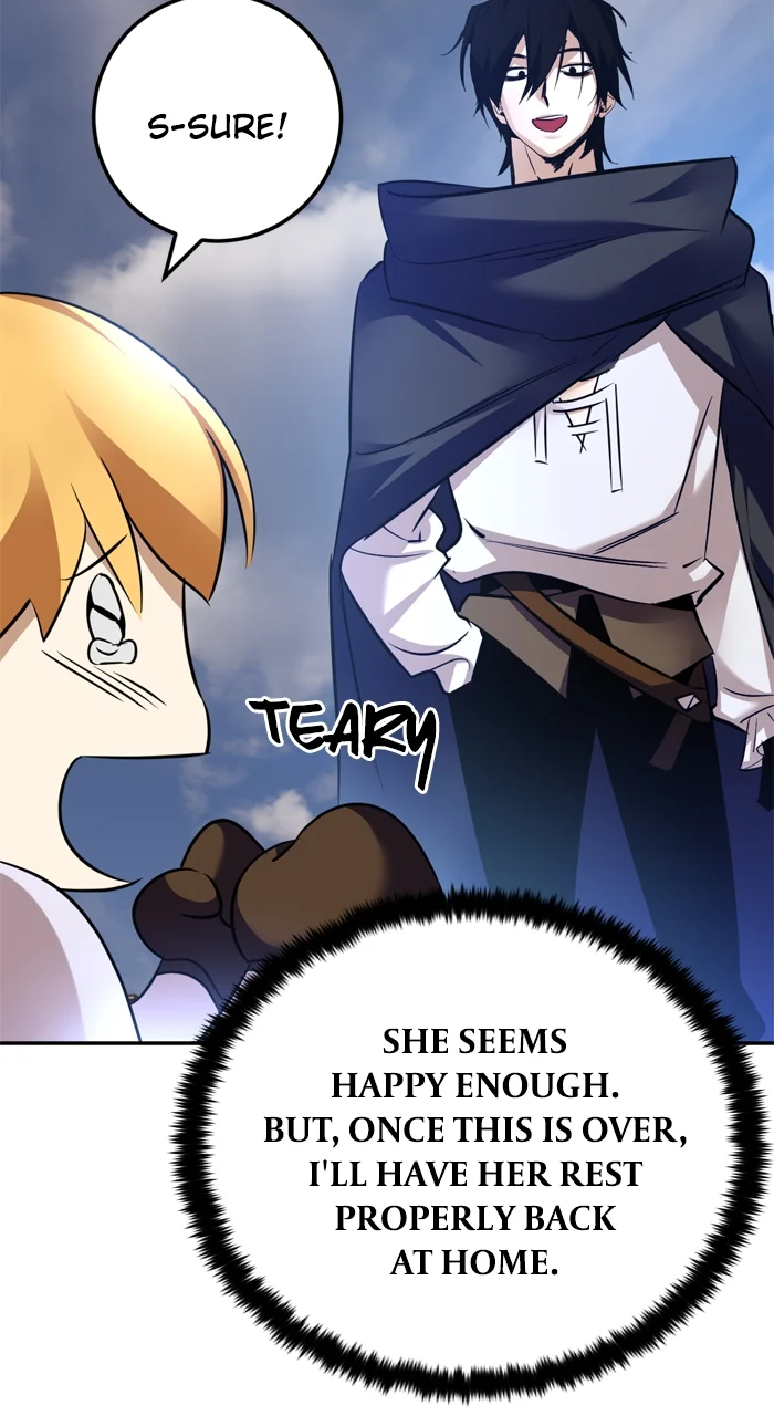 Page 87 of Chapter 173