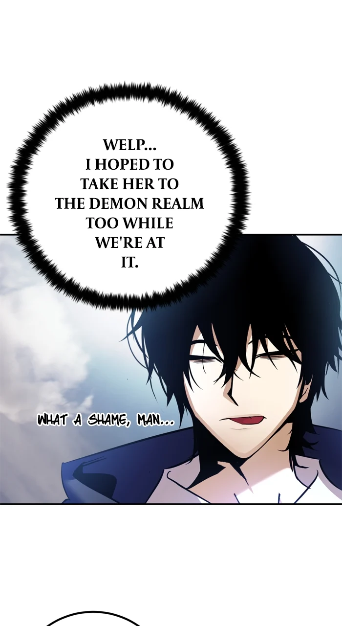 Page 88 of Chapter 173