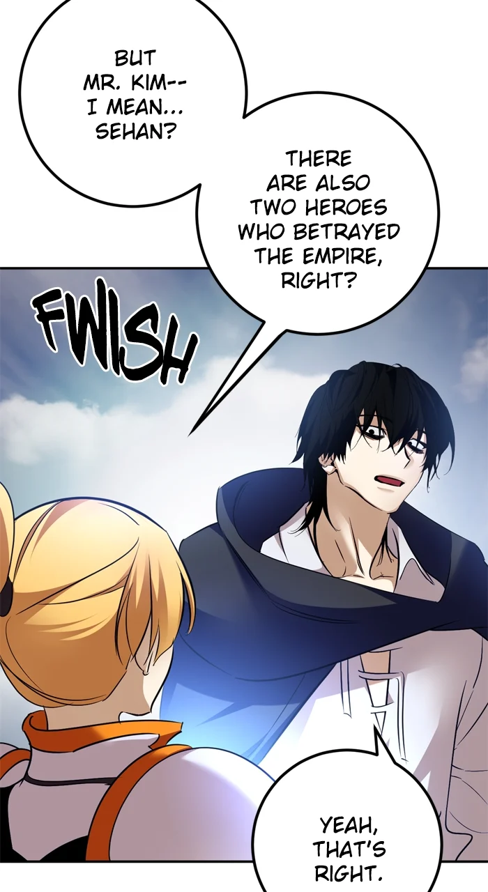 Page 89 of Chapter 173