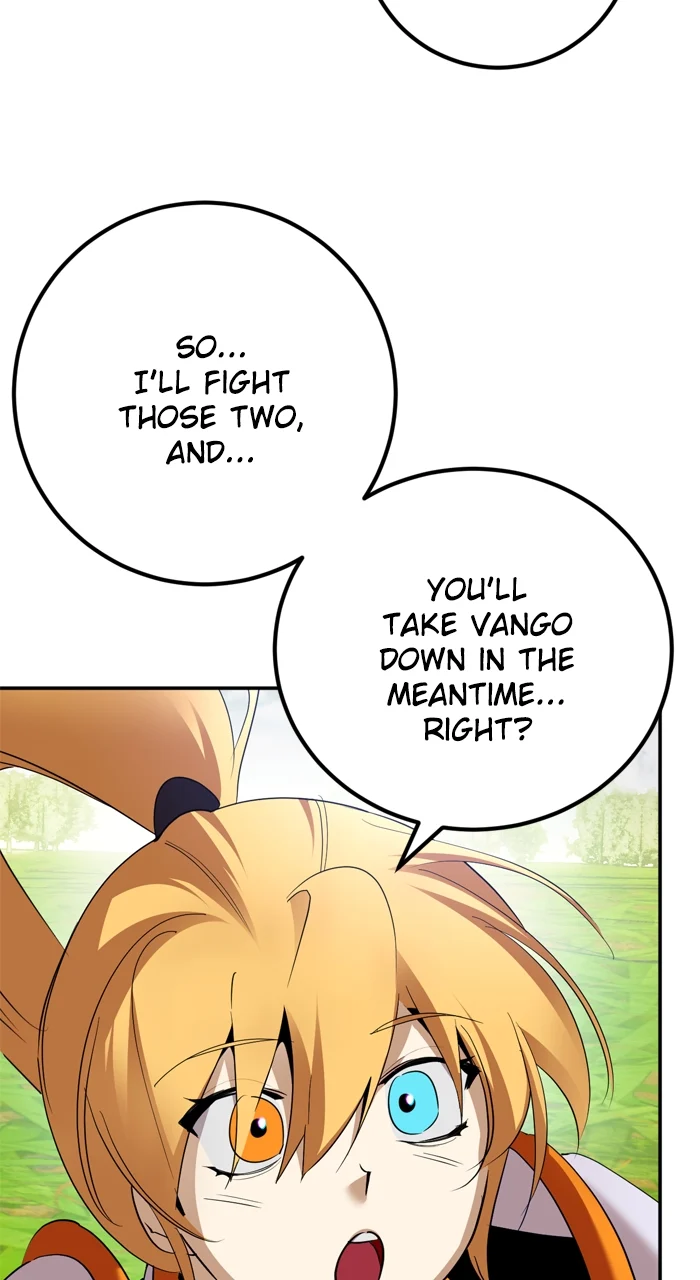 Page 90 of Chapter 173