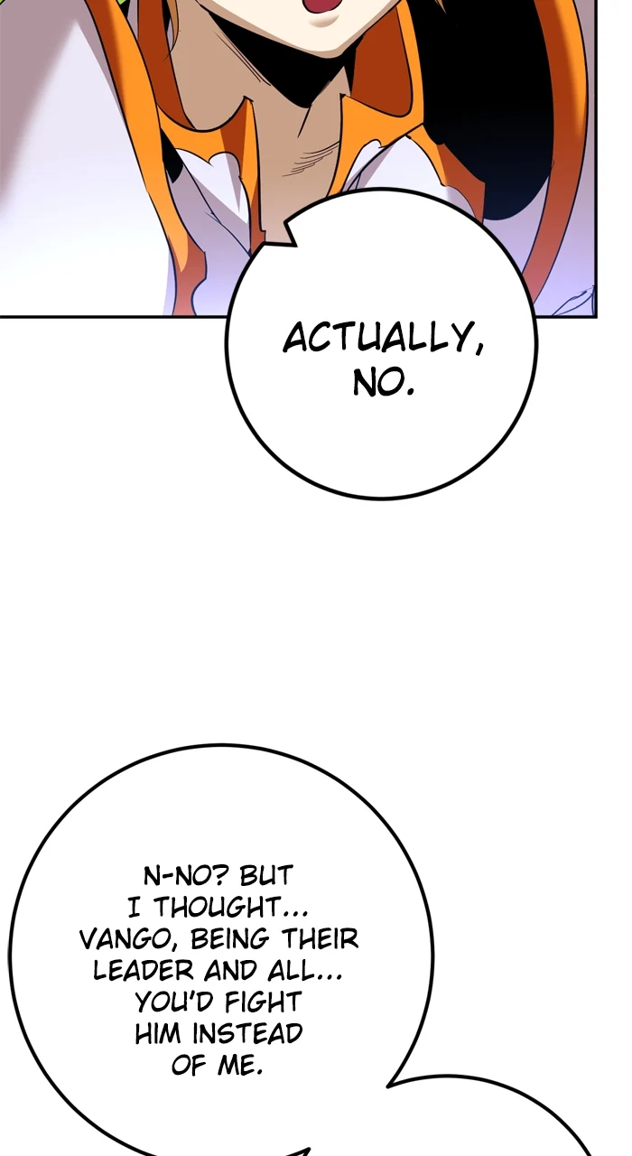 Page 91 of Chapter 173