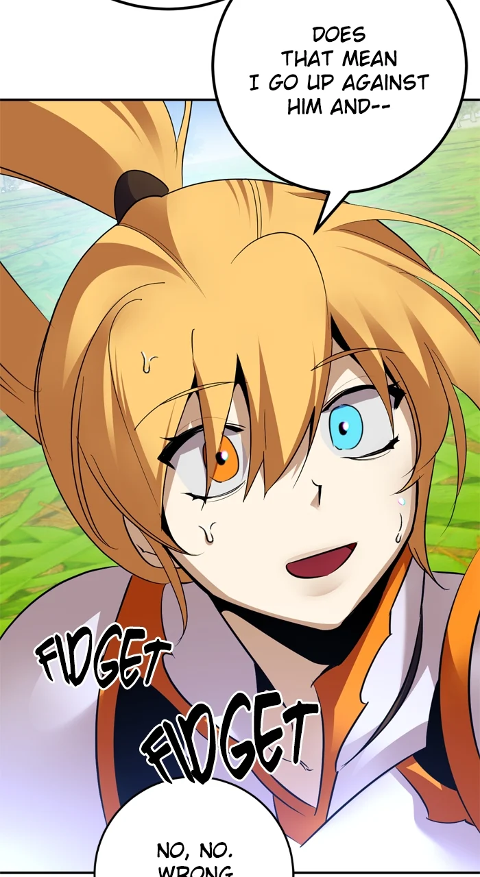 Page 92 of Chapter 173