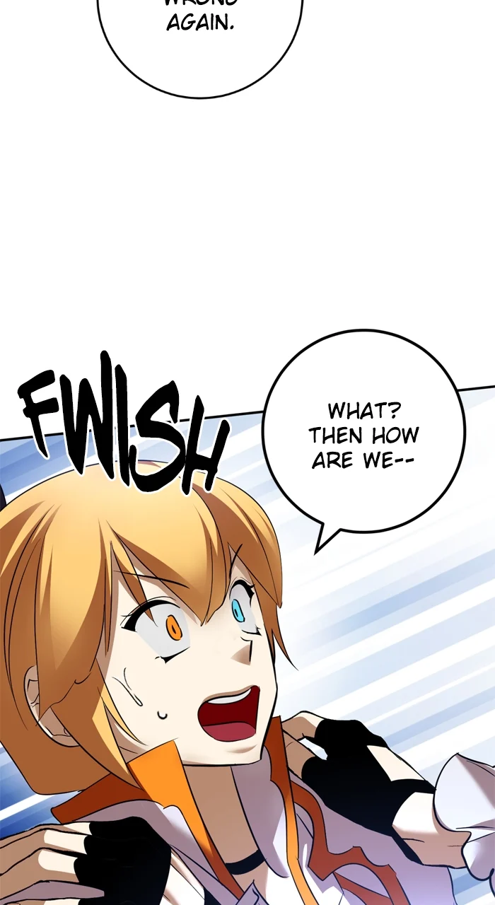 Page 93 of Chapter 173