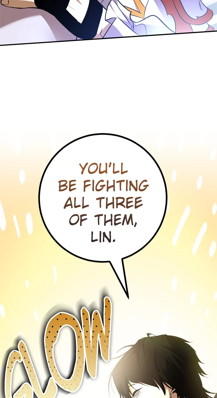 Page 94 of Chapter 173