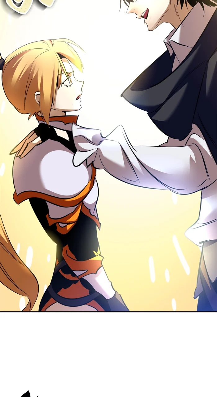Page 95 of Chapter 173