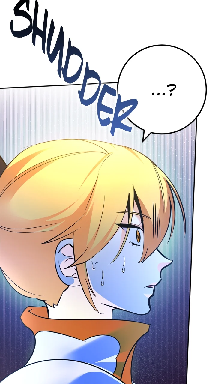 Page 96 of Chapter 173
